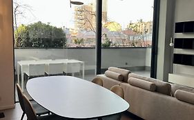 Bosco Verticale Milano